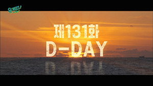 Épisode 131