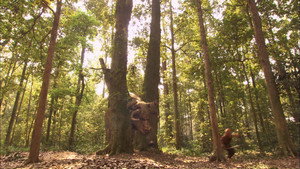 Épisode 36