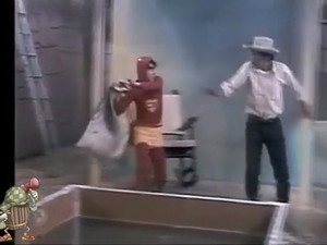 Episode 27