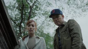 Épisode 5