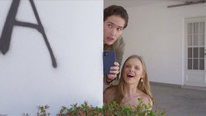 Épisode 5