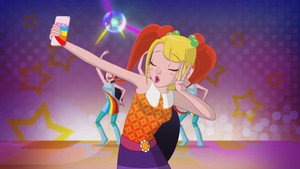 Épisode 9