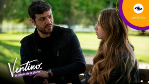 Épisode 42
