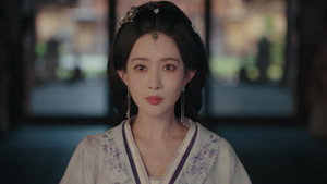 Épisode 9