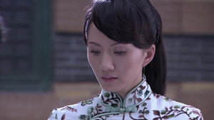 Épisode 12