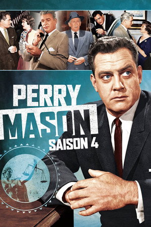 Saison 4