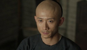 Épisode 15