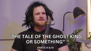 Épisode 3