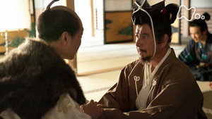 Épisode 18
