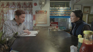 Épisode 4