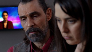 Épisode 1