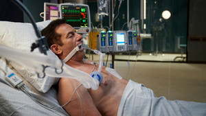 Épisode 5