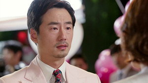 Épisode 34