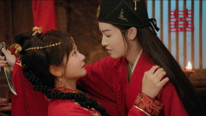 Épisode 2