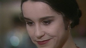 Épisode 73