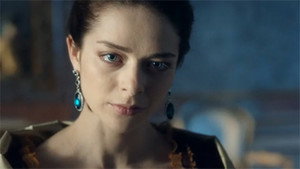 Épisode 11