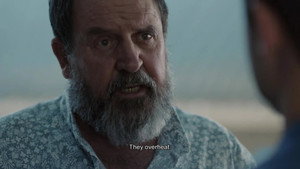 Episode 35