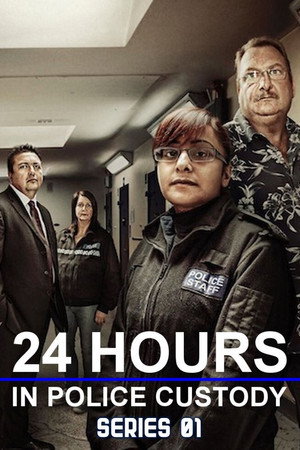 Saison 1