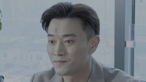 Épisode 28