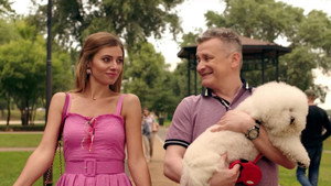 Épisode 8