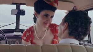 Épisode 3