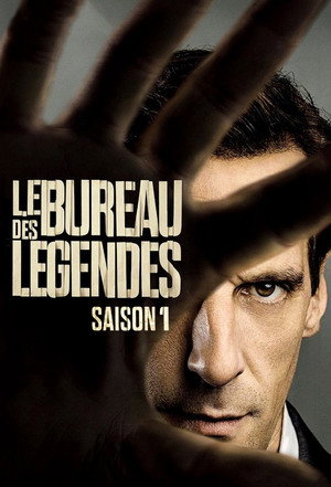 Saison 1