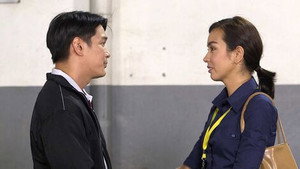 Épisode 1