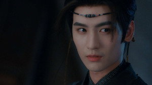 Épisode 20