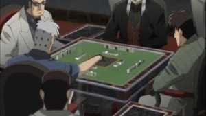 Épisode 17