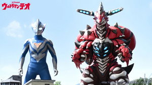 Épisode 7