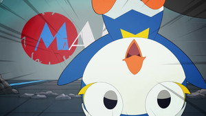Épisode 52