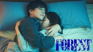 Épisode 4