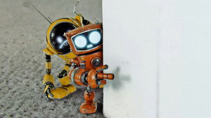 Episode 6