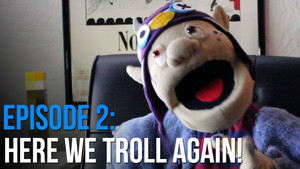 Épisode 2