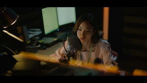 Épisode 24