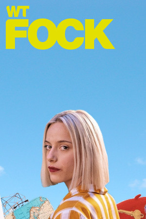 Zoë