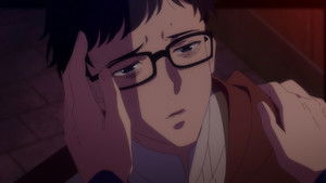 Épisode 2