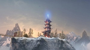 Épisode 16