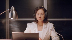 Épisode 1