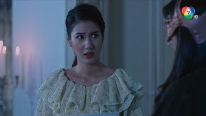 Épisode 8