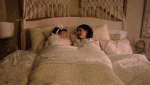 Épisode 3