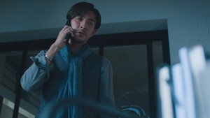 Épisode 9