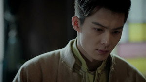 Épisode 3