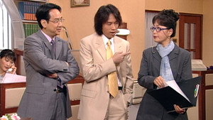 Épisode 62