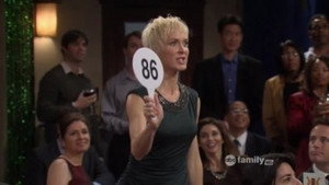 Épisode 19