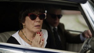 Épisode 159