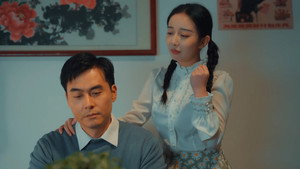 Épisode 2