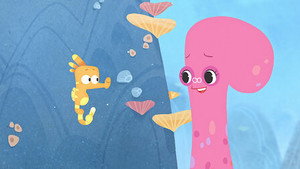Épisode 14