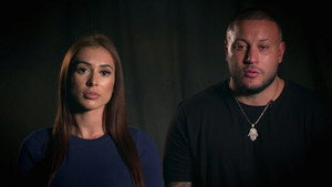 Épisode 9