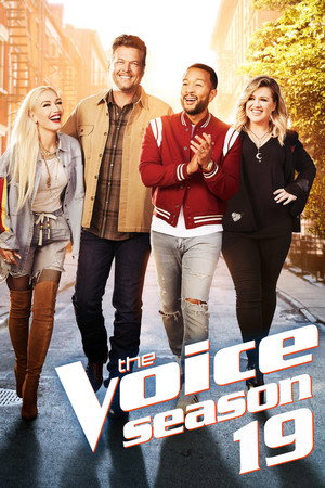 Saison 19